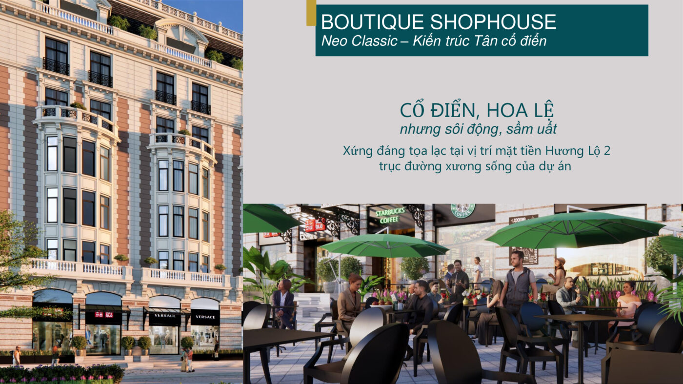 boutique shophouse aqua cty
