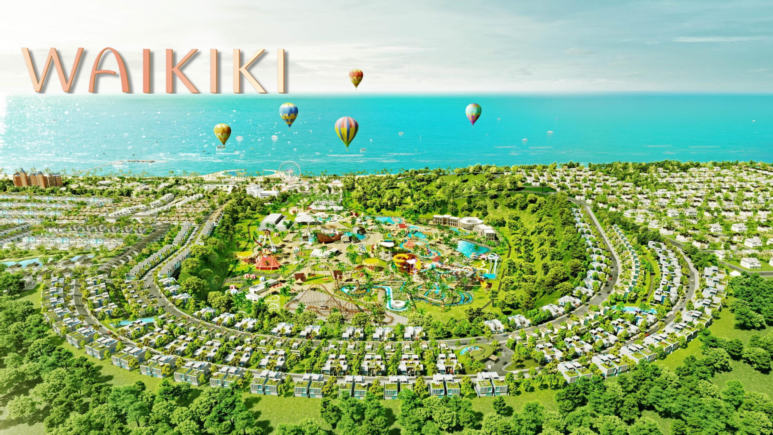 biet-thu-waikiki-novaworld-phan-thiet