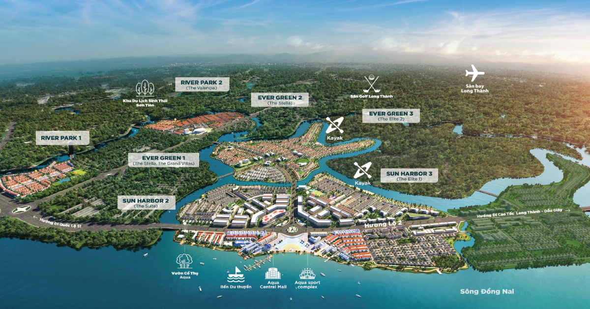 aqua-city-dong-nai