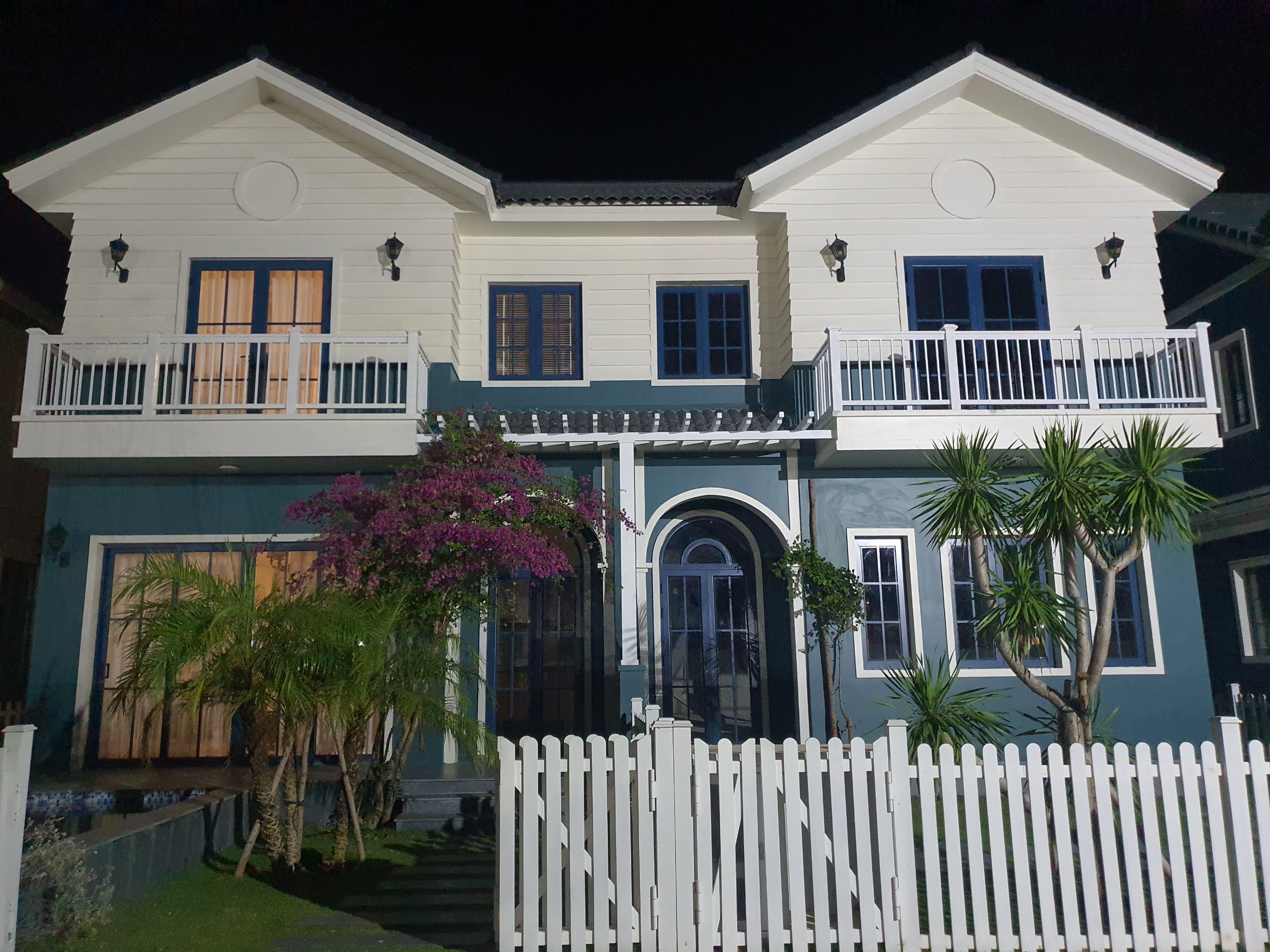 thục tế florida 1 (9)