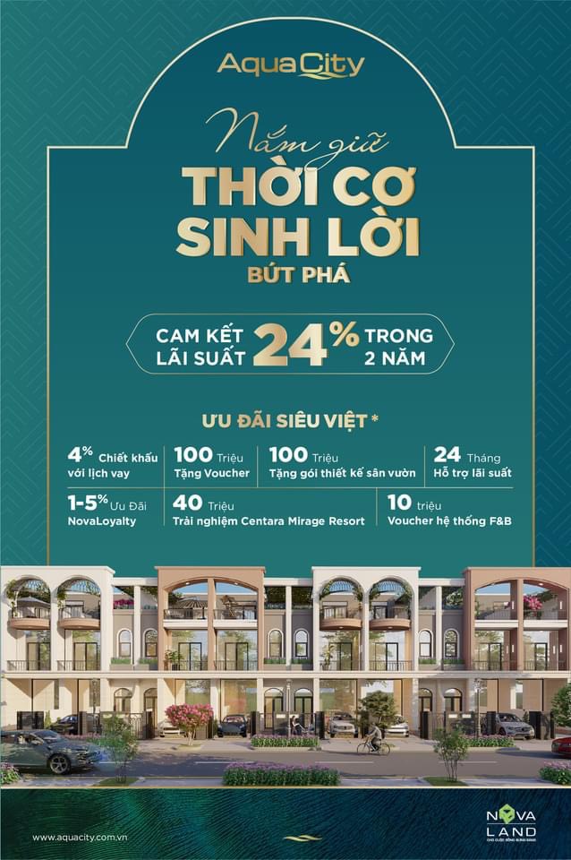 "Chính