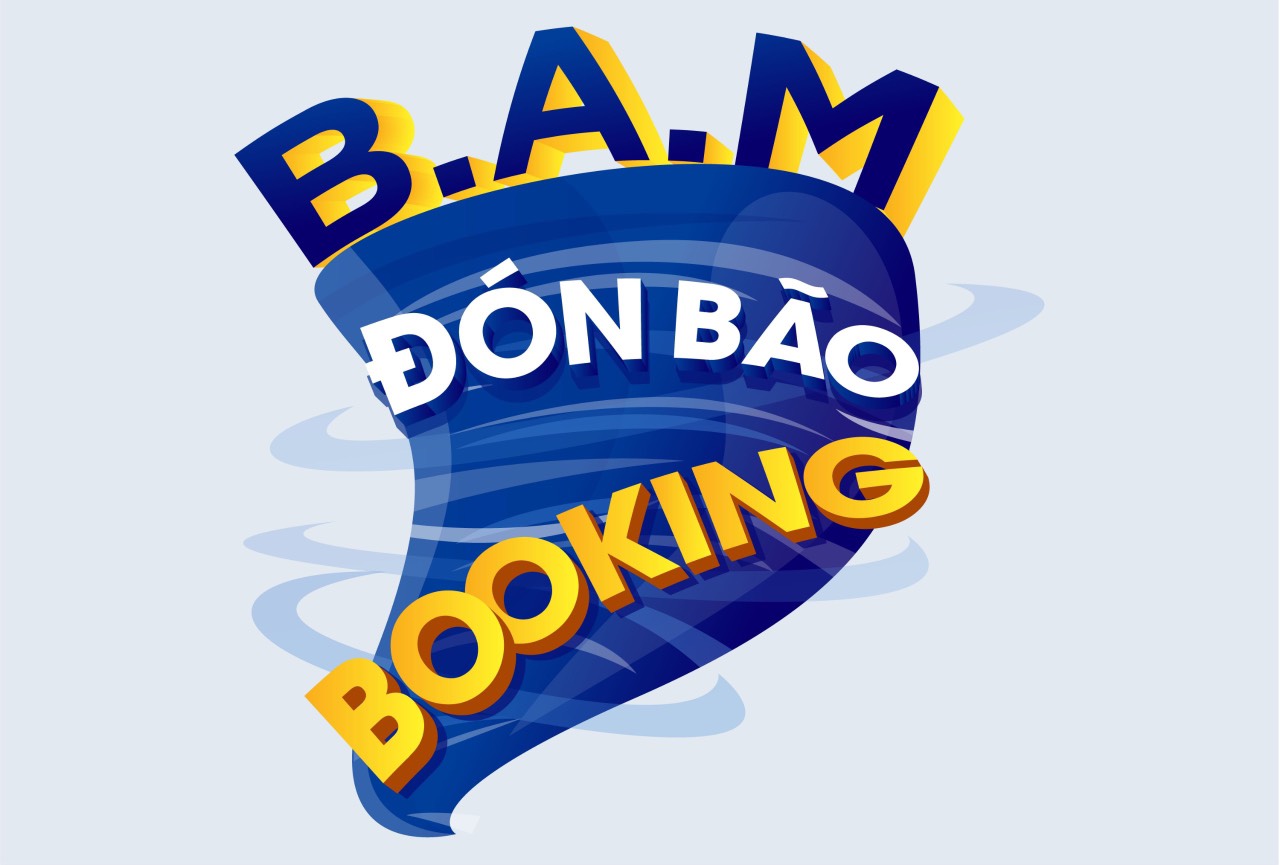 đón bão booking novaworld phan thiết quý 4.2021