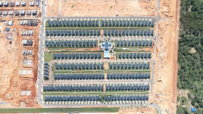 khu 2 florrida 1 novaworld phan thiết