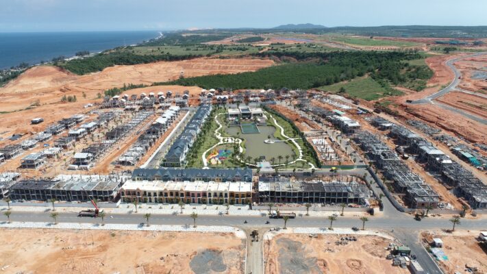 khu 7 florrida 1 novaworld phan thiết