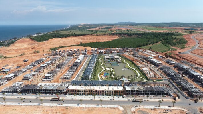 khu 7 florrida 1 novaworld phan thiết