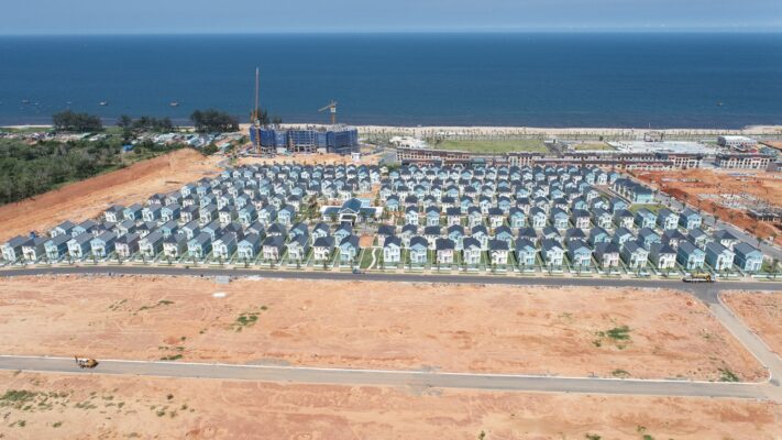 khu 2 florrida 1 novaworld phan thiết