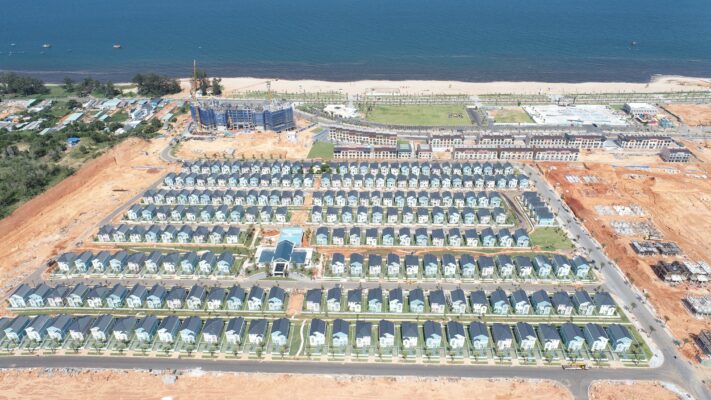 khu 2 florrida 1 novaworld phan thiết