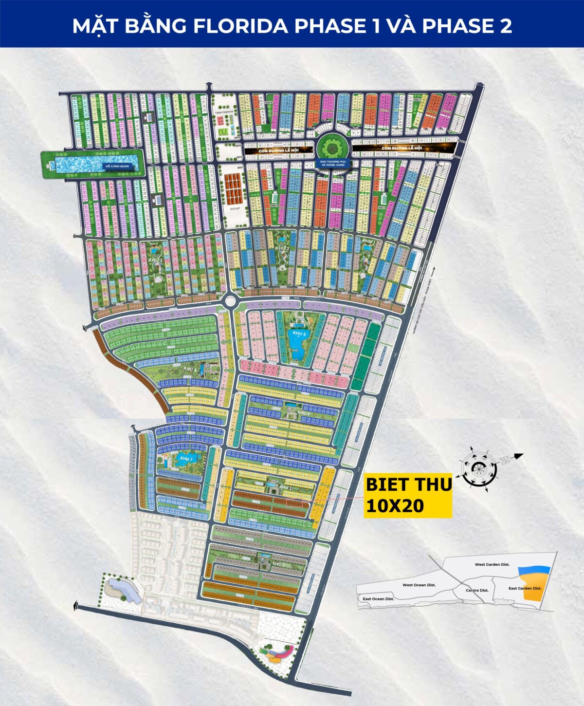 vitri 1.3-2.30