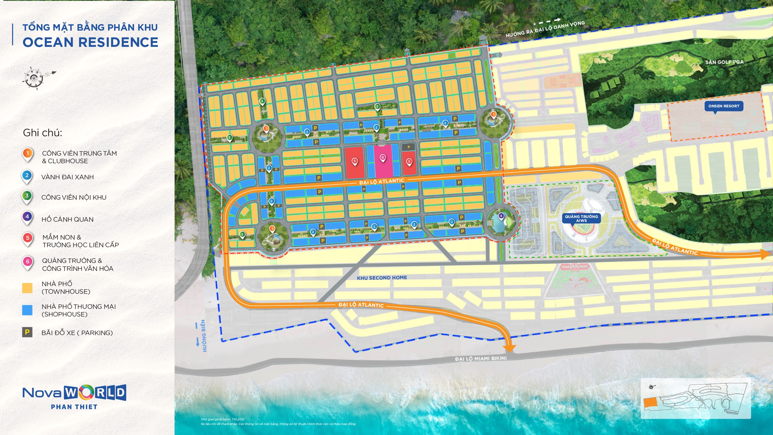 Mat-bang-ocean-residence