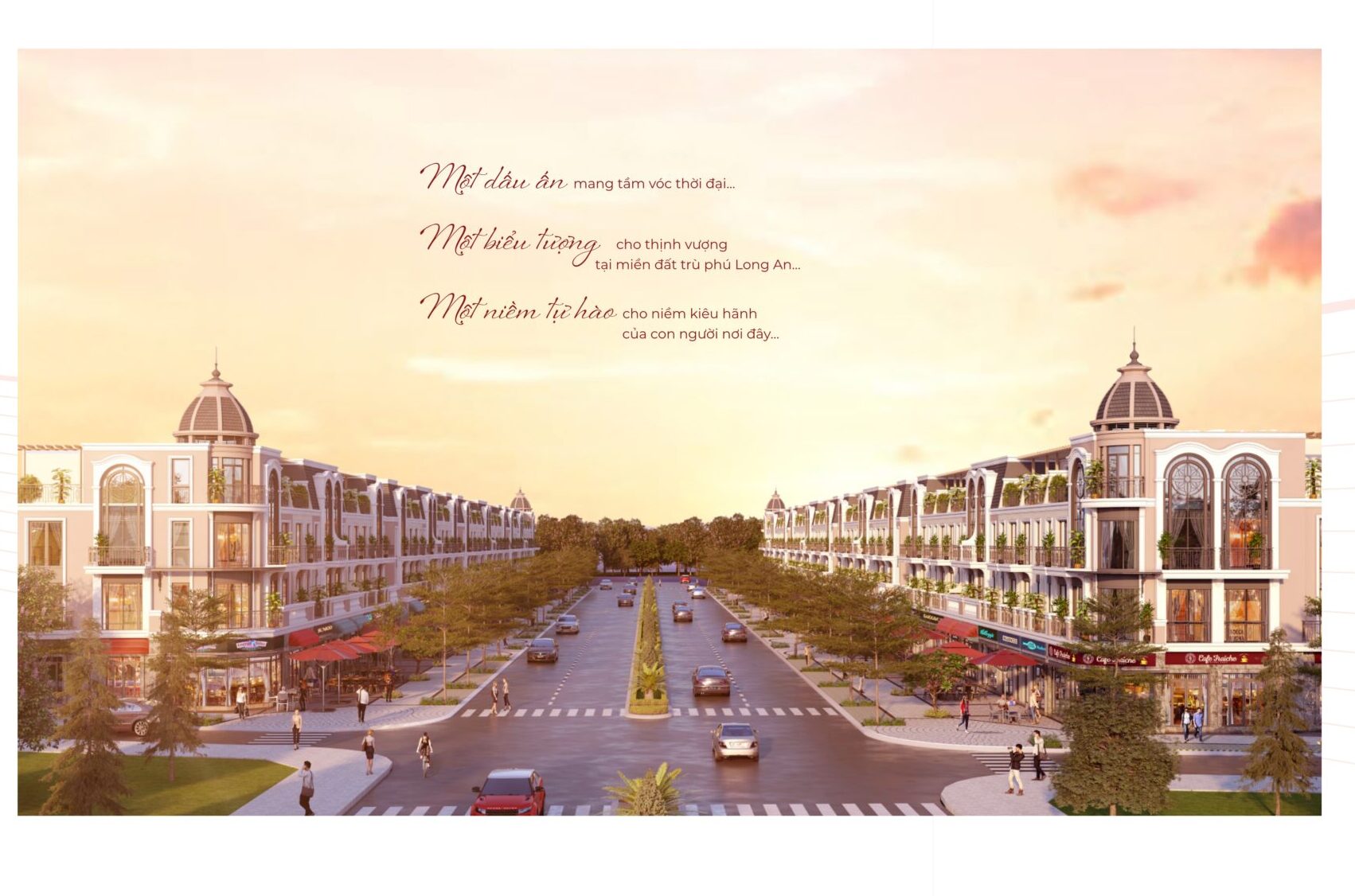 imperia grand plaza hậu nghĩa đức hòa long an