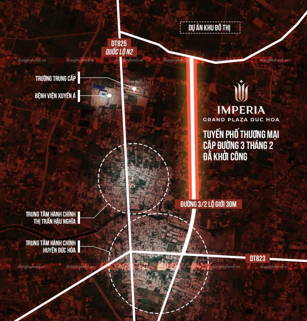 imperia-grand-plaza-vi-tri