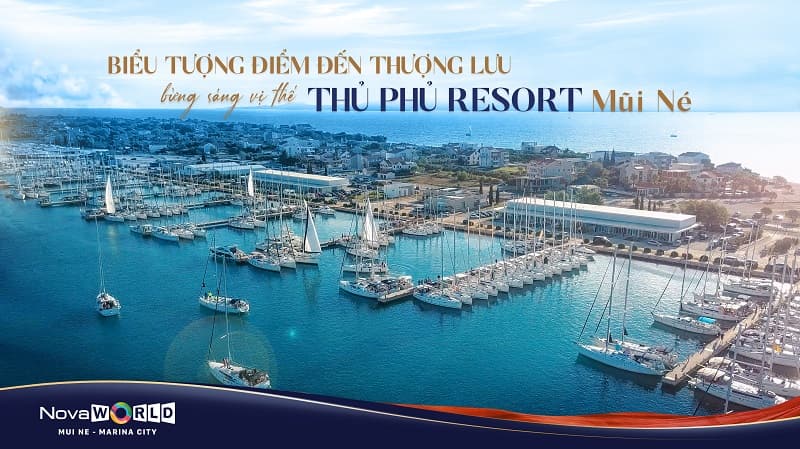 Thiết kế đẹp mắt khi đánh giá khả năng sinh lợi
