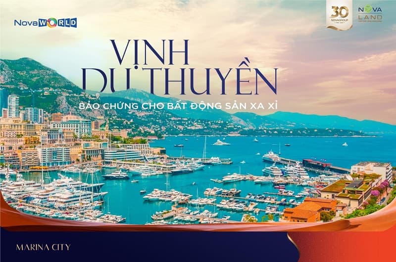 Nhiều tiện ích với khả năng sinh lợi