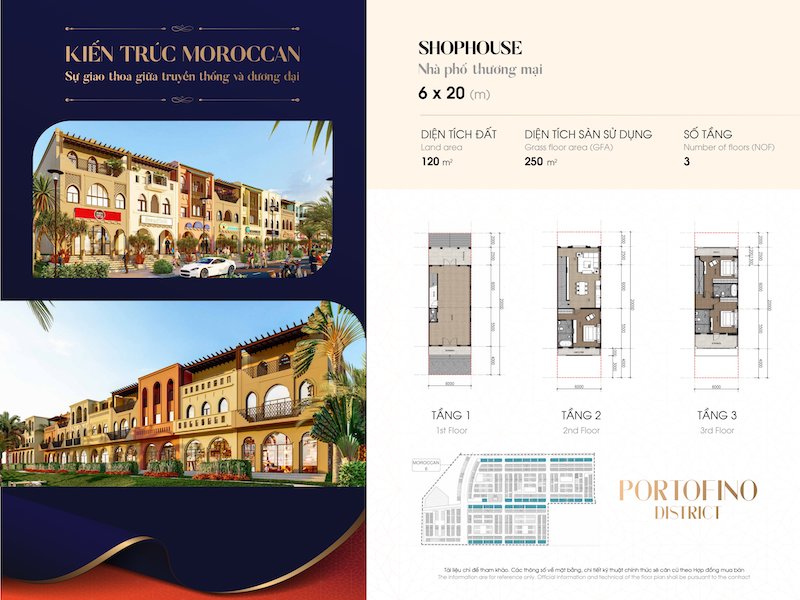 Mẫu nhà marina city mũi né Mẫu nhà marina city mũi né