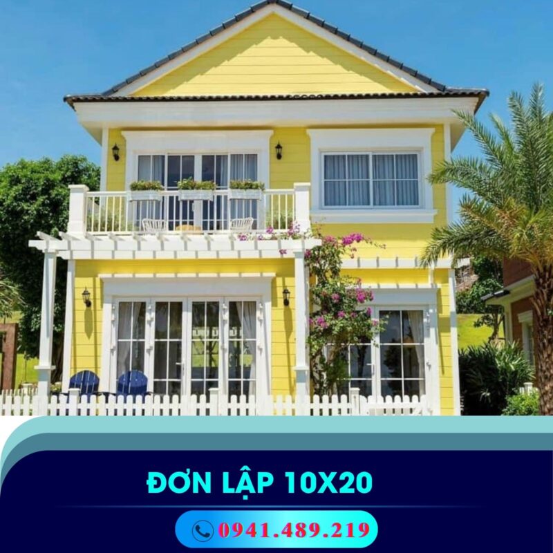 Cho thuê nhà villa biệt thự novaworld phan thiết