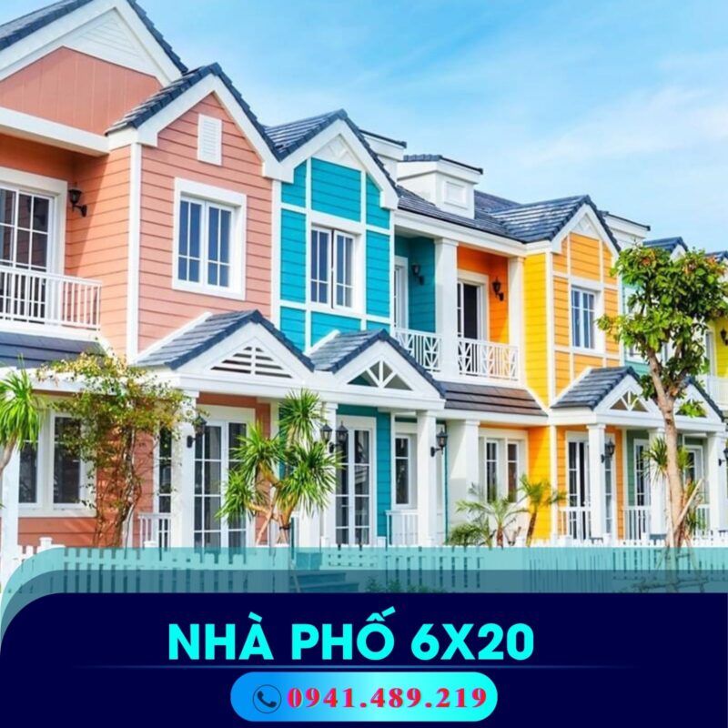 Cho thuê nhà villa biệt thự novaworld phan thiết