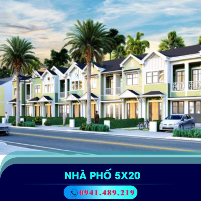 Cho thuê nhà villa biệt thự novaworld phan thiết
