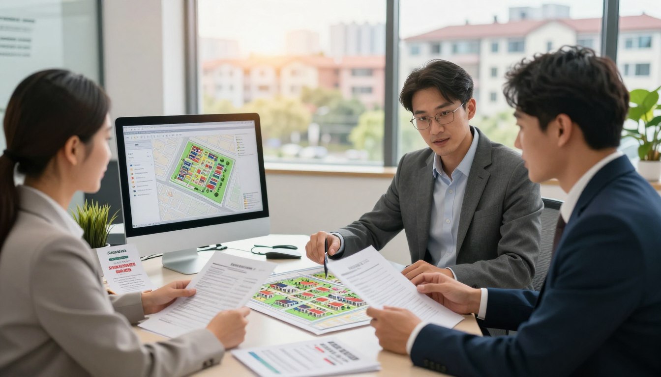 mua bán đất thổ cư mua bán đất thổ cư