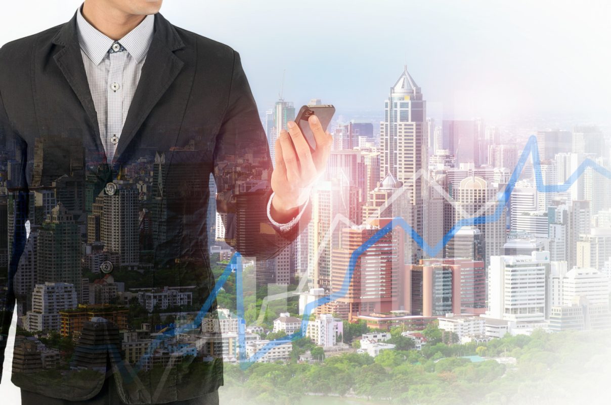 yếu tố ảnh hưởng giá đất nền yếu tố ảnh hưởng giá đất nền