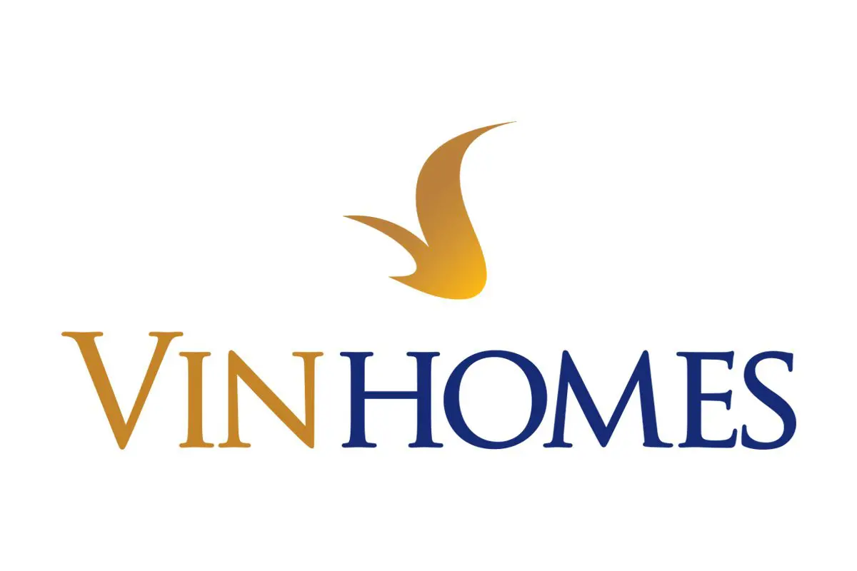 Mua Nhà Dự Án Vinhome